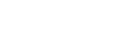 Kala Collective
